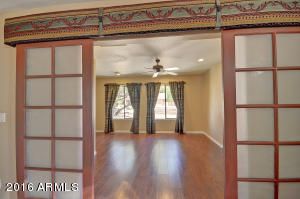 7708 S Willow Dr, Tempe, AZ 85284 photo 10