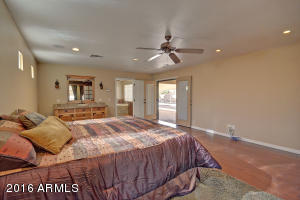 7708 S Willow Dr, Tempe, AZ 85284 photo 9