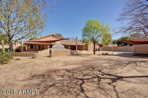 7708 S Willow Dr, Tempe, AZ 85284 photo 24