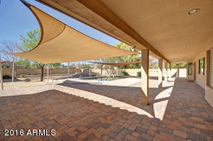 7708 S Willow Dr, Tempe, AZ 85284 photo 19