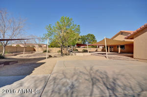 7708 S Willow Dr, Tempe, AZ 85284 photo 23