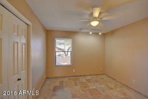 7708 S Willow Dr, Tempe, AZ 85284 photo 17