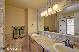 7708 S Willow Dr, Tempe, AZ 85284 photo 14