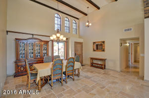 7708 S Willow Dr, Tempe, AZ 85284 photo 4