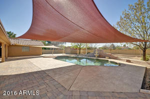 7708 S Willow Dr, Tempe, AZ 85284 photo 20