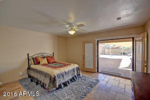 7708 S Willow Dr, Tempe, AZ 85284 photo 13