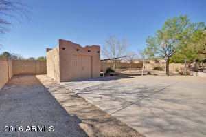 7708 S Willow Dr, Tempe, AZ 85284 photo 21
