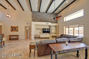 7708 S Willow Dr, Tempe, AZ 85284 photo 3