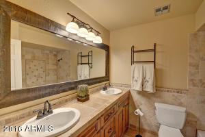 7708 S Willow Dr, Tempe, AZ 85284 photo 16
