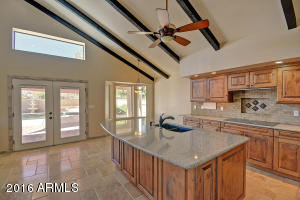 7708 S Willow Dr, Tempe, AZ 85284 photo 5