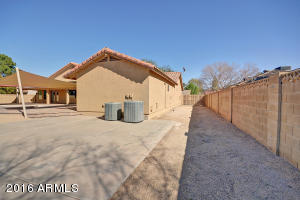 7708 S Willow Dr, Tempe, AZ 85284 photo 22