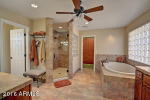 7708 S Willow Dr, Tempe, AZ 85284 photo 11