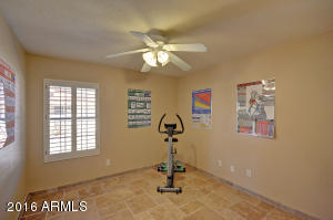7708 S Willow Dr, Tempe, AZ 85284 photo 7