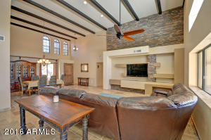 7708 S Willow Dr, Tempe, AZ 85284 photo 2