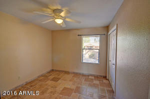 7708 S Willow Dr, Tempe, AZ 85284 photo 15