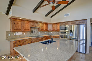 7708 S Willow Dr, Tempe, AZ 85284 photo 6