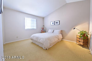 3516 E Windsong Dr, Phoenix, AZ 85048 photo 15