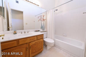 3516 E Windsong Dr, Phoenix, AZ 85048 photo 17
