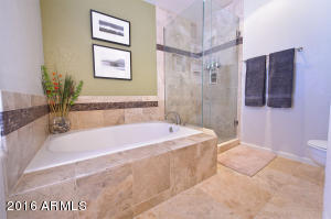 3516 E Windsong Dr, Phoenix, AZ 85048 photo 14