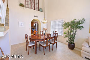 3516 E Windsong Dr, Phoenix, AZ 85048 photo 6