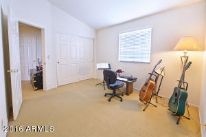3516 E Windsong Dr, Phoenix, AZ 85048 photo 16
