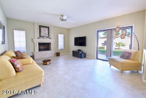 3516 E Windsong Dr, Phoenix, AZ 85048 photo 11