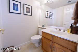 3516 E Windsong Dr, Phoenix, AZ 85048 photo 18