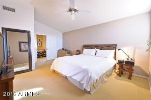 3516 E Windsong Dr, Phoenix, AZ 85048 photo 12