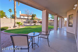 3516 E Windsong Dr, Phoenix, AZ 85048 photo 19