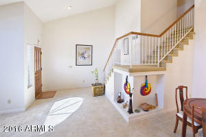 3516 E Windsong Dr, Phoenix, AZ 85048 photo 5