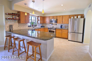 3516 E Windsong Dr, Phoenix, AZ 85048 photo 7