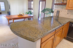 3516 E Windsong Dr, Phoenix, AZ 85048 photo 9