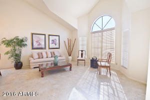 3516 E Windsong Dr, Phoenix, AZ 85048 photo 3