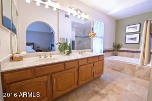 3516 E Windsong Dr, Phoenix, AZ 85048 photo 13