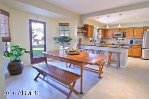 3516 E Windsong Dr, Phoenix, AZ 85048 photo 10