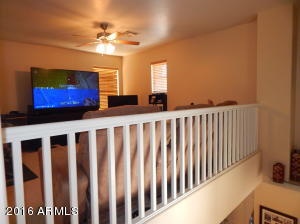 2139 S 87th Pl, Mesa, AZ 85209 photo 11