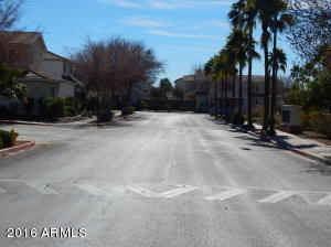 2139 S 87th Pl, Mesa, AZ 85209 photo 4
