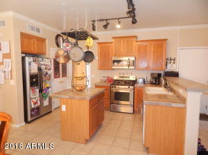 2139 S 87th Pl, Mesa, AZ 85209 photo 8
