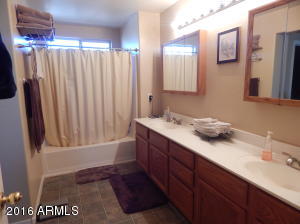 2139 S 87th Pl, Mesa, AZ 85209 photo 15