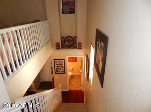 2139 S 87th Pl, Mesa, AZ 85209 photo 10