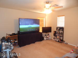 2139 S 87th Pl, Mesa, AZ 85209 photo 12