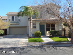 2139 S 87th Pl, Mesa, AZ 85209 photo 2