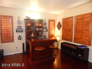 2139 S 87th Pl, Mesa, AZ 85209 photo 6