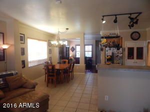 2139 S 87th Pl, Mesa, AZ 85209 photo 7