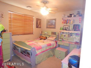 2139 S 87th Pl, Mesa, AZ 85209 photo 13