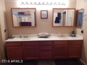 2139 S 87th Pl, Mesa, AZ 85209 photo 14