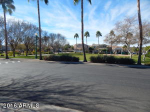 2139 S 87th Pl, Mesa, AZ 85209 photo 3