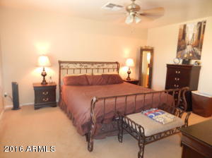 2139 S 87th Pl, Mesa, AZ 85209 photo 17