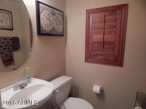 2139 S 87th Pl, Mesa, AZ 85209 photo 9