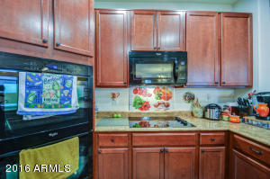 4080 E Devon Dr, Gilbert, AZ 85296 photo 13